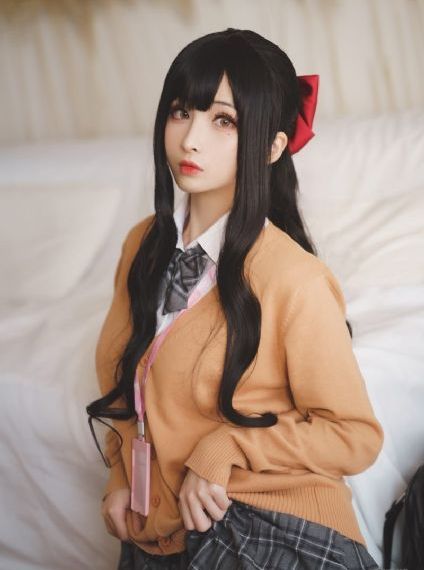 国产最强3d大片网站_BD韩语免费高清观看