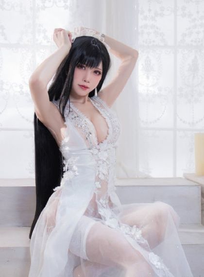 欧美大奶15p_1080P电影在线观看