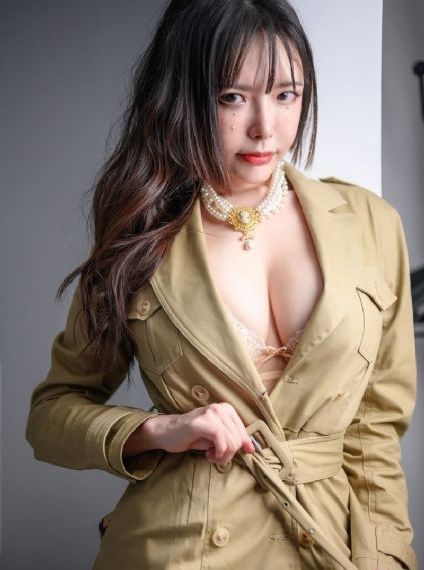 女生qq头像精选欧美_蓝光手机免费观看完整