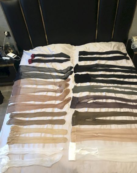 国产电影越来越受欢迎的原因_BD超清免费观看