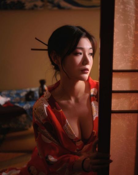欧美精品高清bt_1080在线观看高清