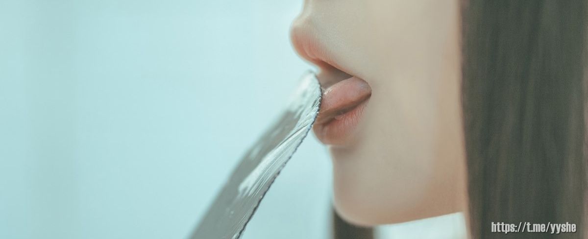 国产依依视频在线观看_720高清视频观看