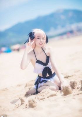 你懂得在线一区_720动漫在线观看