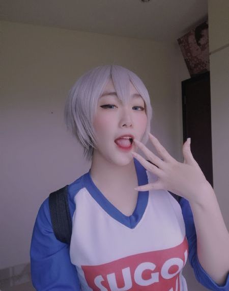 欧美的综艺节目_1080P高清在线观看