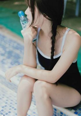 欧美电影女明星_1080P免费全集观看