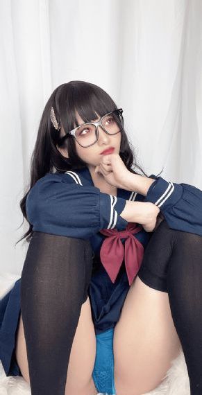 成人伦理先锋影音下载视频_BD韩语电影完整版在线观看