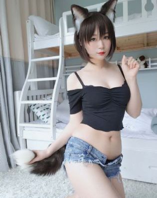 欧美阿v妻不如妾97_国产剧动漫免费观看