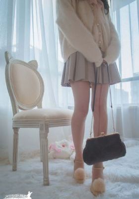 日韩发型女中短发发型_国产剧动漫免费观看