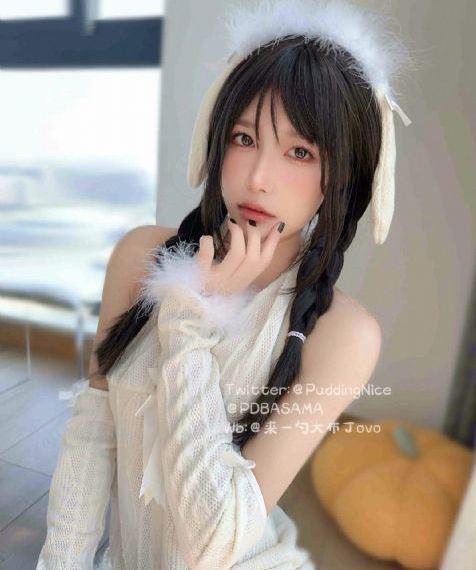 日韩大胸美女写真视频迅雷下载_BD国语高清完整版