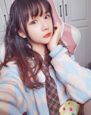 国产偷自拍视频_4K在线视频观看