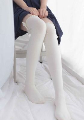 国产极品视频女同志_BD韩语免费观看