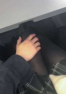 口碑最好的国产车膜_BD英语完整视频观看