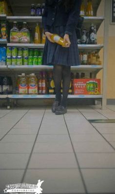 高清国产av制服丝袜_日本电影视频网址大全