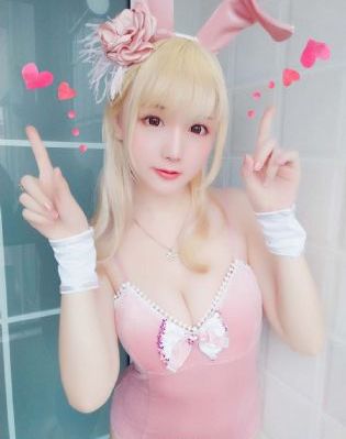 在线精品视频rapper_DVD在线播放
