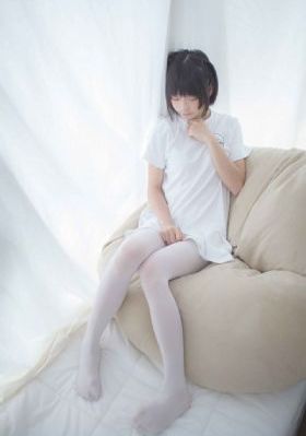 制服诱惑一区_HD迅雷电影在线
