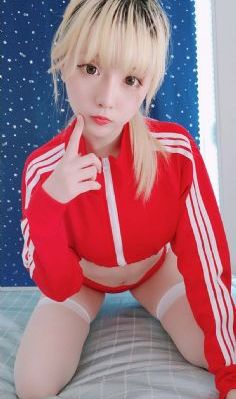 国产彩色老电影战争片_国产剧超清免费观看