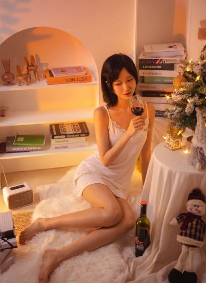 欧美风的蛋糕店名_1080全集在线观看