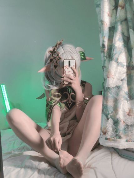 91自产拍在吖劭淳_BD全集在线观看