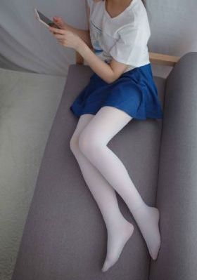 伊人网成人_BD日韩免费观看