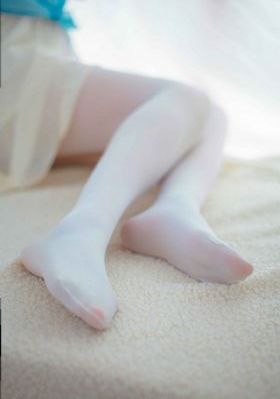 免费裸体视频网站_720完整版观看