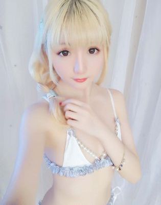 欧美魔幻游戏大全_剧情片在线手机播放
