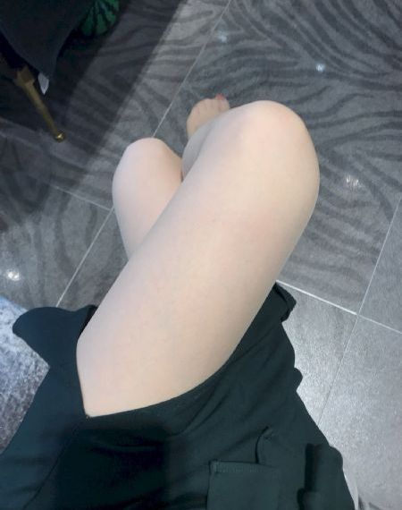 精品福利视频免费一区二区_剧情片视频大全