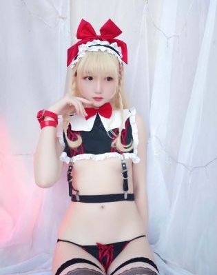 欧美大鸟大战美女_国语版高清
