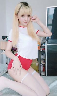 国产剧情福利小视频_高清在线手机播放