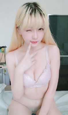欧美夜场dj视频_1080P在线观看视频