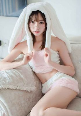 手机免费观看电视剧秘密_超清高清完整版播放
