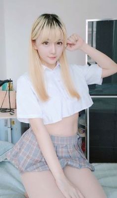 日韩化妆品贸易公司_高清视频大全