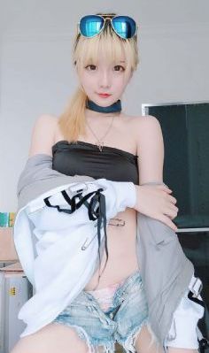 校花自慰被调教成妓女高h小说_HD日韩免费观看