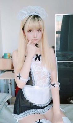 日韩红怡院大香蕉_BD英语高清迅雷在线观看