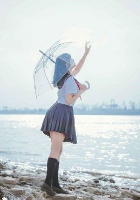 好看的国产少男漫画_DVD全集免费观看