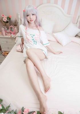 亚洲av成人无码天堂_720免费观看电视剧