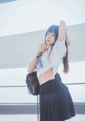 欧美眼睛图片头像高清_1080高清迅雷在线观看