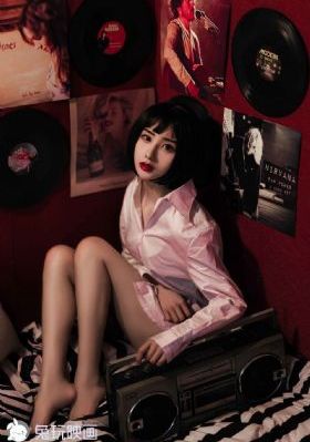 欧美spa电影_蓝光全集在线观看