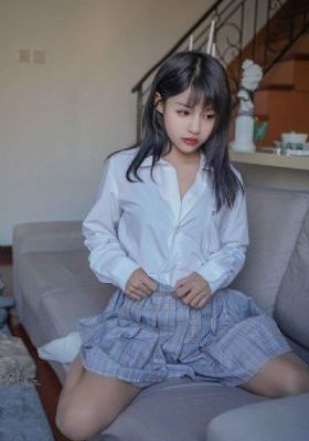 欧美衬衫制服_BD国语免费播放