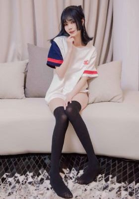 亚洲无吗电影_BD英语免费在线播放