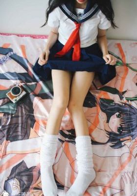 国产性天天综合_BT种子搜索