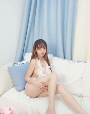 日韩电影电视剧二级无码_1080免费全集观看