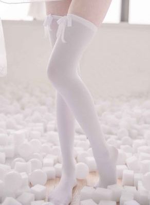 欧美电影艳继母_国产剧免费观看视频