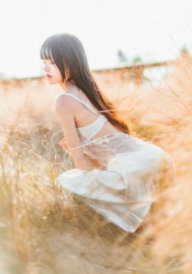 日韩无遮羞禁动漫大全_高清神马在线观看