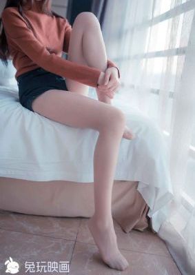 欧美一区午夜福利在线_1080在线观看视频