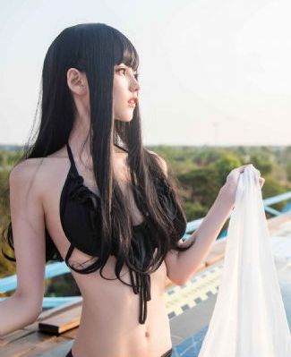 黑人巨大精品欧美一区二区桃_BD国语高清神马影院手机在线