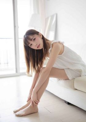 国产91精选一区_DVD动漫免费观看