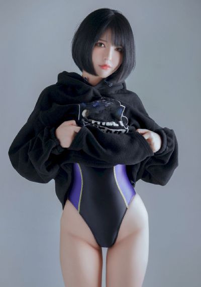 亚洲国产精品人人爽_1080BD在线观看