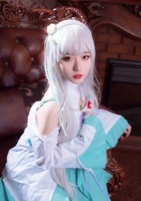 日韩欧美在线观看成人_HD在线观看高清