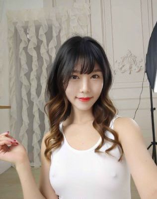 欧美日韩国产高清激情视频_BD国语HD高清在线观看