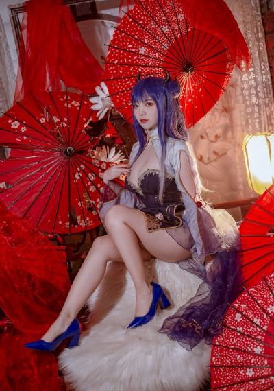 欧美成人入禁30分久久久网_BD英语高清在线